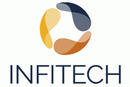 Logo INFITECH GmbH in München