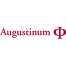 Logo Augustinum gemeinnützige GmbH in München