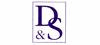 Logo Dimperl & Sohn Hausverwaltung GmbH in München