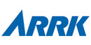 Logo ARRK Engineering GmbH in München