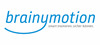 brainymotion GmbH