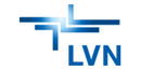 Logo LEW Verteilnetz GmbH in Biessenhofen