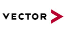 Logo Vector Informatik GmbH in München