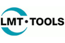 Logo LMT Tools Global Operations GmbH & Co. KG in Lahr/Schwarzwald
