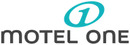 Motel One Head Office