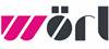 Logo Wörl Handels GmbH & Co.KG in München