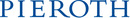 Logo Pieroth Deutschland GmbH in Landshut
