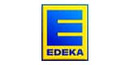 Logo EDEKA SB-Warenhausgesellschaft Südbayern mbH in Wörthsee