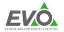 Logo EVO GmbH in Oberschleißheim