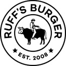 Logo Ruffs Burger Restaurant GmbH in Neufahrn