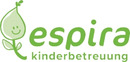 Logo Espira Kinderbetreuung in München