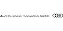 Audi Business Innovation GmbH