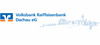 Logo Volksbank Raiffeisenbank Dachau eG in Dachau
