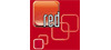 Logo RED Versicherungsmakler GmbH in Wolfratshausen