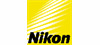 Logo Nikon Deutschland Zweigniederlassung der Nikon B.V. in München