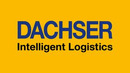 Logo DACHSER SE | Logistikzentrum Unterschleißheim in Unterschleißheim