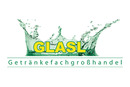 Logo Getränke Glasl GmbH in Antdorf