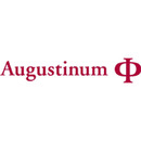 Logo Augustinum gGmbH in München