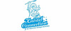 Logo KnödelConnection GmbH in München