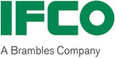 Logo IFCO SYSTEMS GmbH in Pullach im Isartal