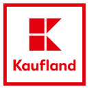 Logo Kaufland in Markt Schwaben