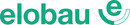 Logo elobau GmbH & Co. KG