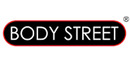 Logo Bodystreet GmbH in Penzberg