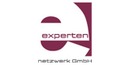 Logo experten-netzwerk GmbH in München