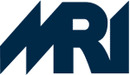 Logo Klinikum rechts der Isar der Technischen Universität München in München