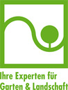 Logo Blumen & Garten Reichl in Bad Wiessee