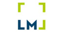 Logo LM Audit & Tax GmbH in München