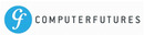 Logo Computer Futures in München