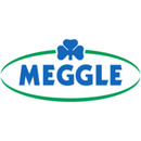 Logo MEGGLE GmbH & Co. KG