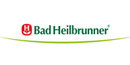 Logo Bad Heilbrunner Naturheilmittel GmbH & Co. KG in Bad Heilbrunn