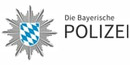 Logo Polizeipräsidium Oberbayern Nord in München