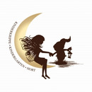 Logo Kita Luna in München