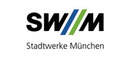 Stadtwerke München GmbH