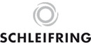 Logo Schleifring GmbH in Fürstenfeldbruck