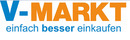 Logo Georg Jos. Kaes GmbH in München
