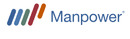 Logo ManpowerGroup Deutschland in München