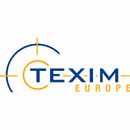Logo Texim Europe GmbH in München
