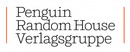 Logo Penguin Random House Verlagsgruppe GmbH in München