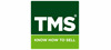 Logo TMS Trademarketing Service GmbH in München