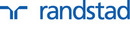 Logo Randstad Deutschland GmbH & Co. KG