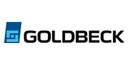 Logo GOLDBECK Nordost GmbH in Berlin