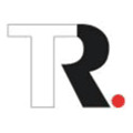 Logo Thaddäus Rohrer Unternehmensberatung in München