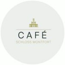 Schloss Montfort