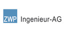 Logo ZWP Ingenieur-AG in München