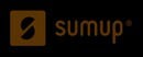 Logo SumUp Services GmbH in München