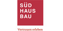 Logo Südhausbau Verwaltung GmbH & Co. KG in München